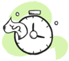 高尔夫球场包场