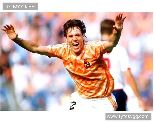 41号球衣背后的传奇故事与足球明星的辉煌人生揭秘 41号球衣背后的传奇故事与足球明星的辉煌人生揭秘