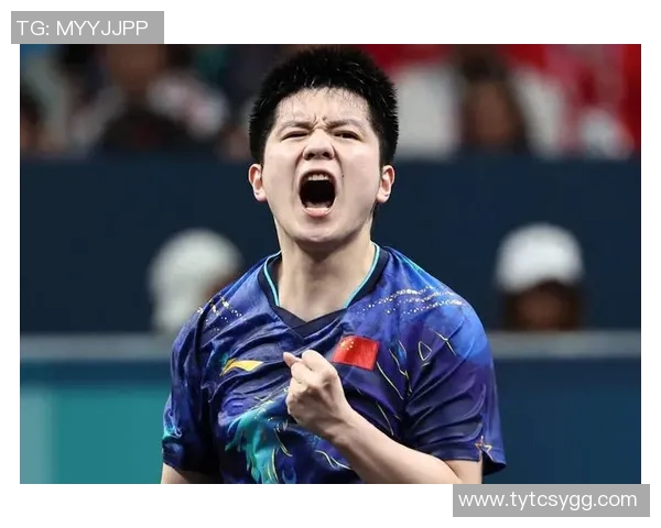 上海乒乓球队领跑最新乒乓球速度TOP10榜单引发关注 上海乒乓球队领跑最新乒乓球速度TOP10榜单引发关注