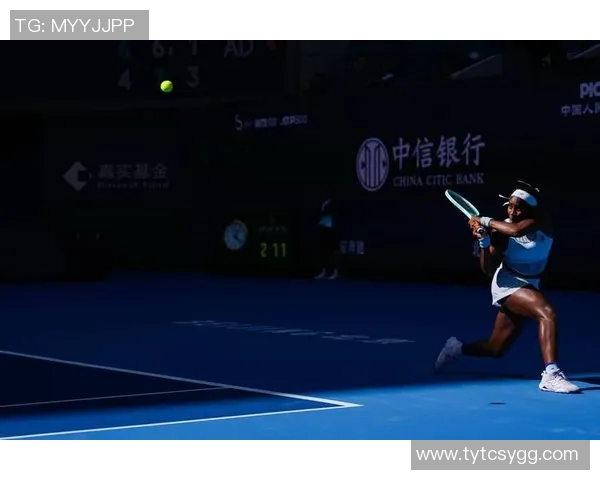 上海网球队实力强劲荣登全国网球实力排行榜第八位