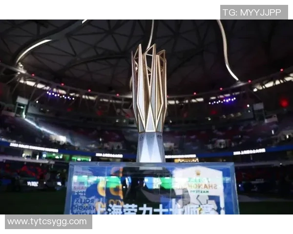 上海网球队以64分领跑总决赛积分榜展现强劲实力 上海网球队以64分领跑总决赛积分榜展现强劲实力