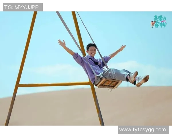 专访吴磊揭秘排球成功背后的努力与坚持之路 专访吴磊揭秘排球成功背后的努力与坚持之路