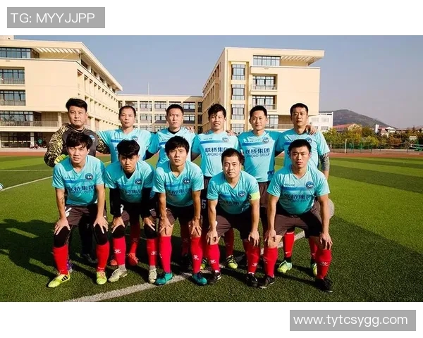 上海足球队心理素质排名第六展现出色心理韧性与团队协作能力