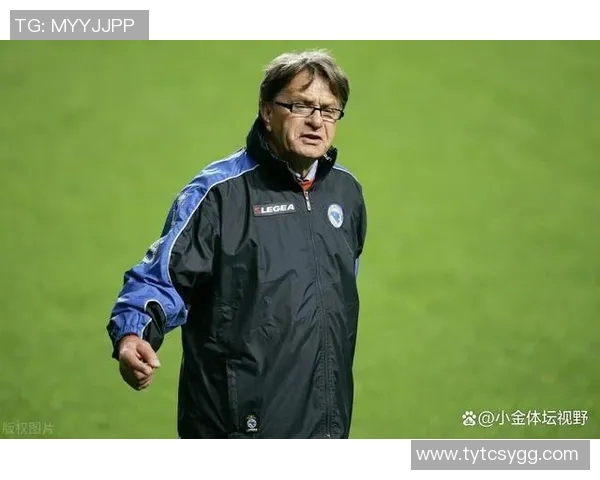 中国足球界哀悼谁是最近去世的足球明星引发广泛关注 中国足球界哀悼谁是最近去世的足球明星引发广泛关注