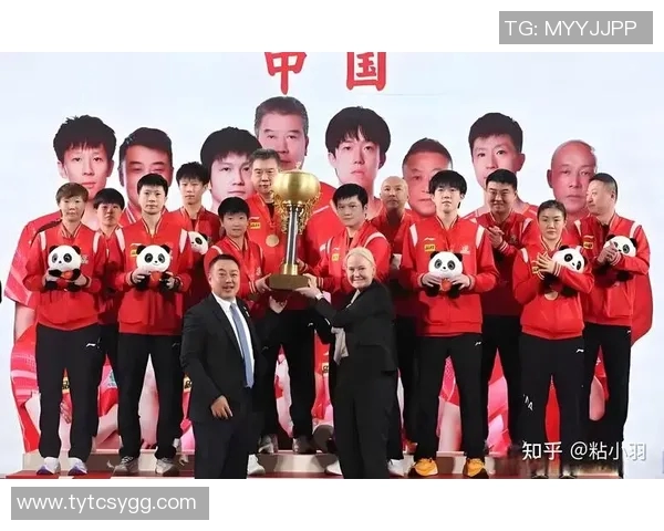 乒乓球灵活性排名揭晓成都乒乓球队荣获第五名佳绩