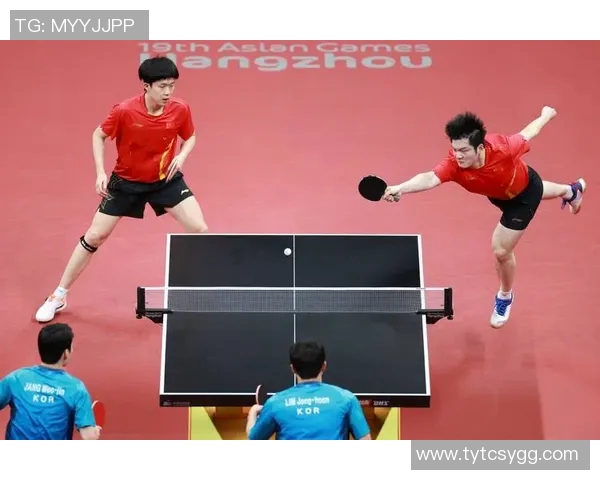 乒乓球团队协作实力大比拼杭州乒乓球队荣登第五名荣耀榜单 乒乓球团队协作实力大比拼杭州乒乓球队荣登第五名荣耀榜单