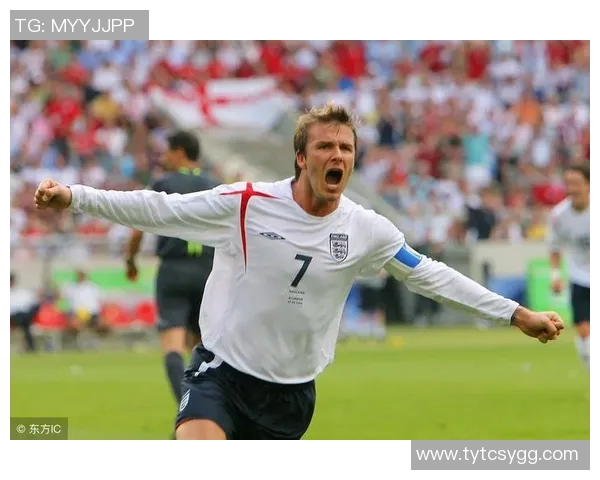 全球著名传奇足球明星排名揭晓谁是你心中的足球之王