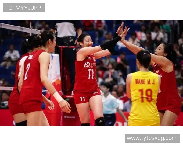 全国锦标赛最新积分榜揭晓西安排球队以56分稳居榜首位置 全国锦标赛最新积分榜揭晓西安排球队以56分稳居榜首位置