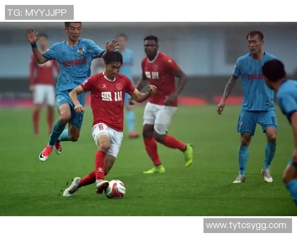 全国锦标赛最新积分榜北京足球队强势领跑以98分稳居第一