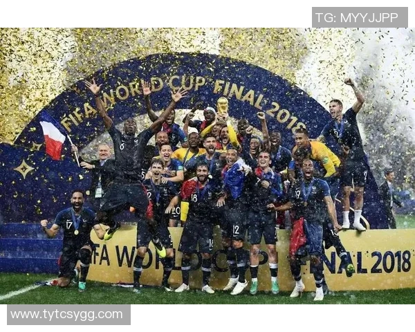 全球足球明星国籍分布分析哪个国家球员最多