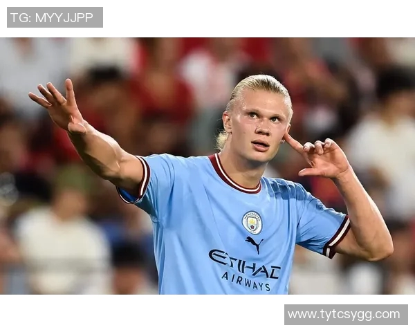 全球足球明星身价与年薪排行榜揭晓谁是足坛最高收入者