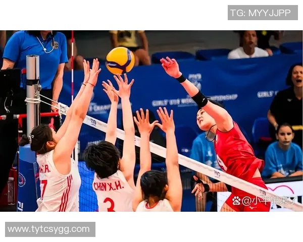 全运会特别报道:广州排球队勇闯巅峰展现拼搏精神的逆袭之旅 全运会特别报道:广州排球队勇闯巅峰展现拼搏精神的逆袭之旅