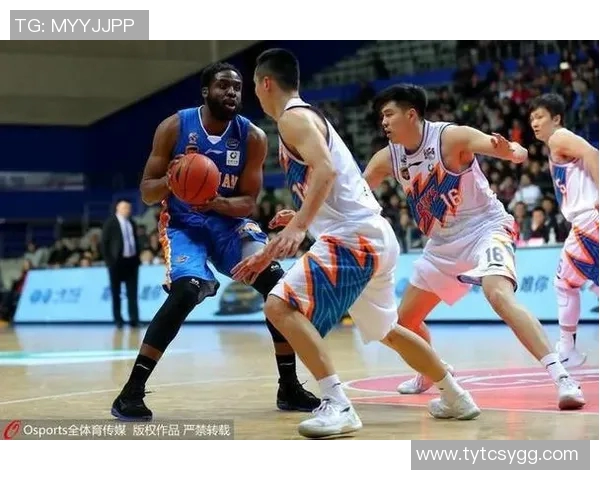 北京篮球队强势领跑联赛积分榜以90分优势领先其他球队