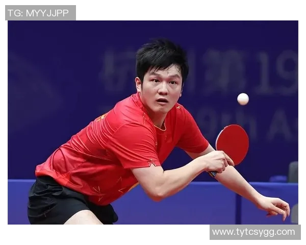 北京网球队选拔赛个人能力分析与表现评估总结 北京网球队选拔赛个人能力分析与表现评估总结