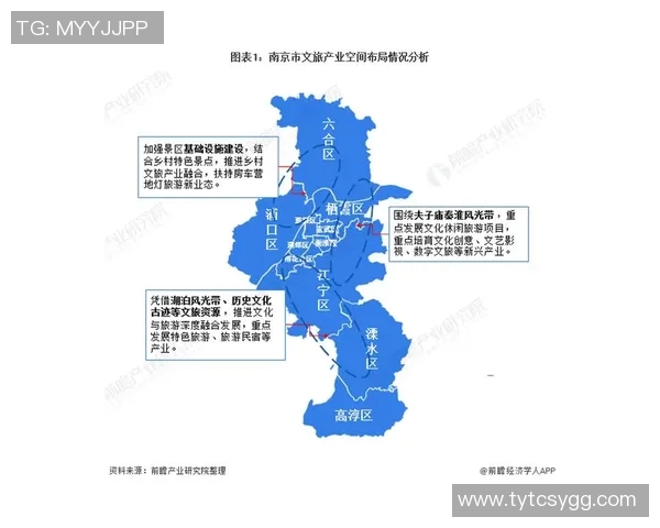 南京乒乓球队的崛起与发展探秘聚焦力量与未来潜力分析