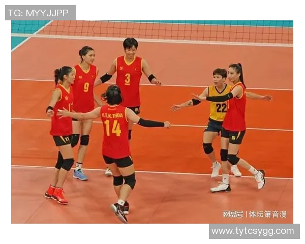 南京排球队积分榜领跑70分展现强劲实力引发关注 南京排球队积分榜领跑70分展现强劲实力引发关注