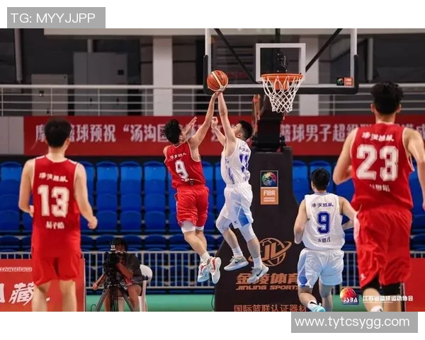 南京篮球队在篮球节奏排行榜中荣登第8名展现出强劲实力与团队协作