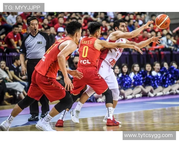 南京篮球队选拔赛特别报道:从青涩到成熟的成长之路与奋斗故事