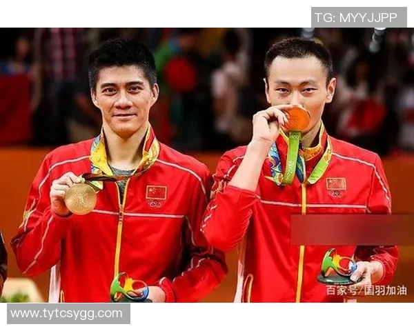 南京羽毛球队与广州羽毛球队赛后复盘速度对比分析与战术探讨 南京羽毛球队与广州羽毛球队赛后复盘速度对比分析与战术探讨