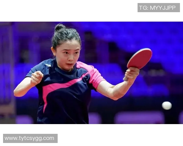 南京网球队在钻石联赛中的灵活性展现与战术分析 南京网球队在钻石联赛中的灵活性展现与战术分析