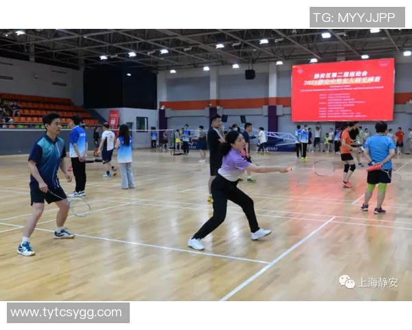 南京羽毛球队实力强劲荣登全国羽毛球排行榜第六名 南京羽毛球队实力强劲荣登全国羽毛球排行榜第六名