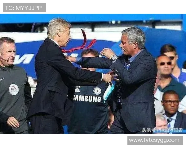 台湾翻译足球明星名单揭晓球迷们不可错过的精彩阵容与背景故事