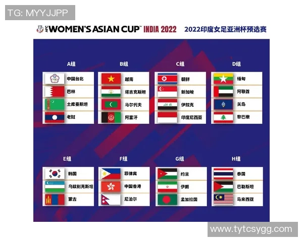 南京足球队以56分领跑奥运会积分榜展现强劲实力和团队合作精神 南京足球队以56分领跑奥运会积分榜展现强劲实力和团队合作精神