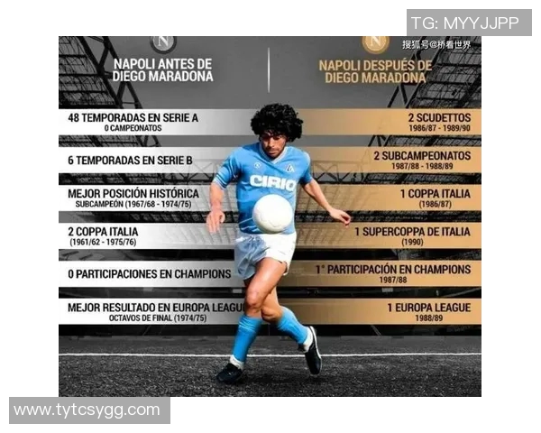 回顾2019年足球明星风采与成就的精彩瞬间与传奇故事