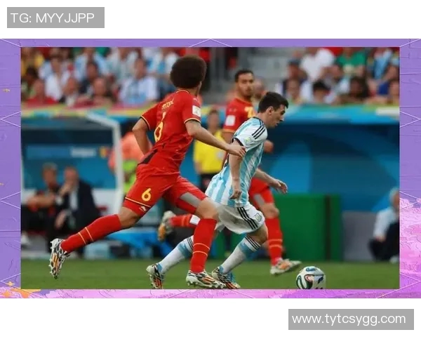 姓尼的足球明星们的辉煌成就与传奇故事回顾 姓尼的足球明星们的辉煌成就与传奇故事回顾