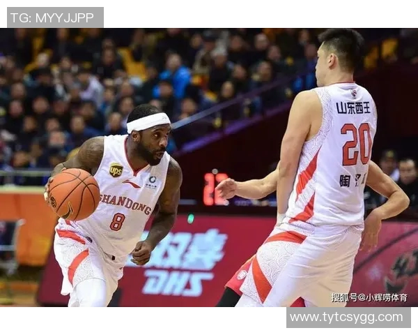 广州乒乓球队以82分稳居杯赛积分榜首位展现强劲实力