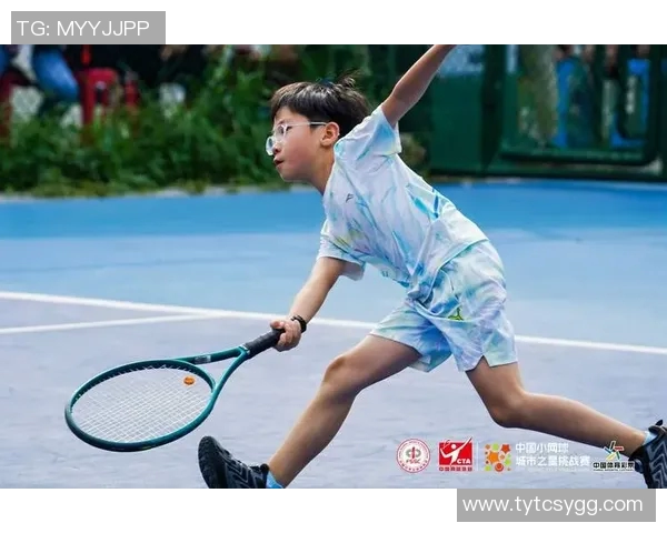 广州网球队在挑战赛中的技术表现分析与点评