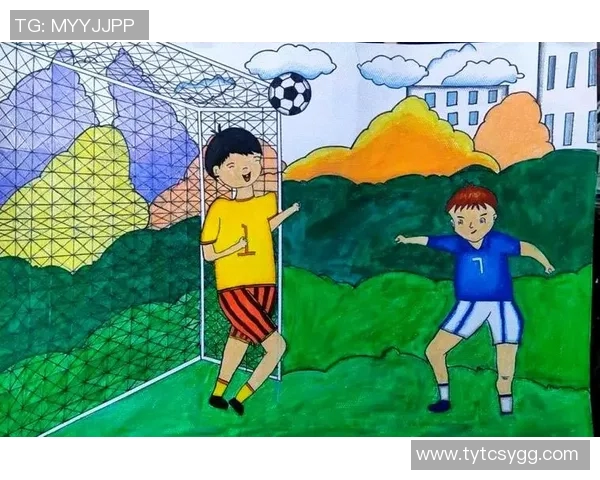 心中永恒的绿茵传奇我的足球明星梦想与追求 心中永恒的绿茵传奇我的足球明星梦想与追求