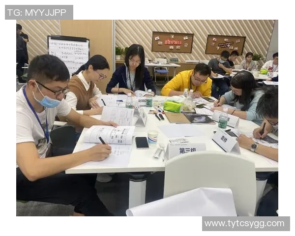 成都与西安乒乓球队赛后复盘团队协作的成功与不足分析