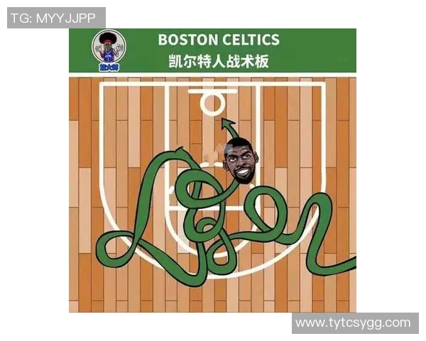 成都篮球队战术揭秘:从战术布局到球员配合的深度分析与探讨 成都篮球队战术揭秘:从战术布局到球员配合的深度分析与探讨