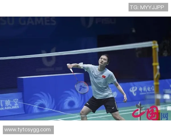 成都羽毛球队心理素质排名第一最新羽毛球运动员心理素质TOP10揭晓 成都羽毛球队心理素质排名第一最新羽毛球运动员心理素质TOP10揭晓