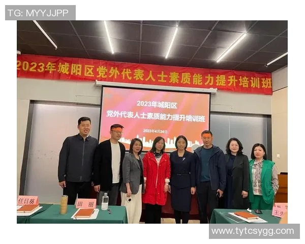 成都足球队在联合会杯中的个人能力表现分析与点评 成都足球队在联合会杯中的个人能力表现分析与点评