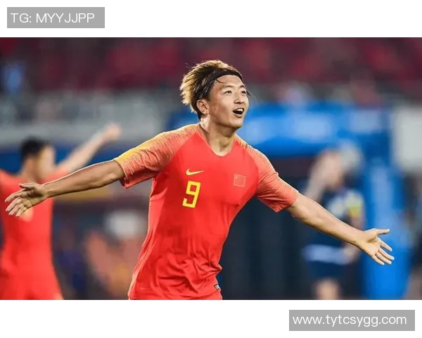 我国足球明星有哪些值得关注的球员及他们的成就与影响力分析 我国足球明星有哪些值得关注的球员及他们的成就与影响力分析