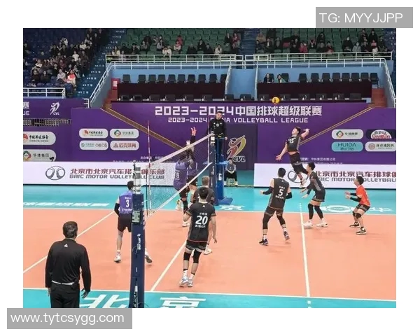 排球团队协作实力榜单揭晓北京排球队荣获第五名殊荣 排球团队协作实力榜单揭晓北京排球队荣获第五名殊荣