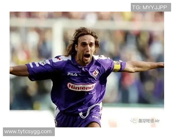 最后的王子足球明星传承与荣耀的传奇之路