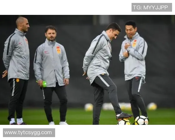 敢于直言的足球明星们如何用真话改变赛场与生活