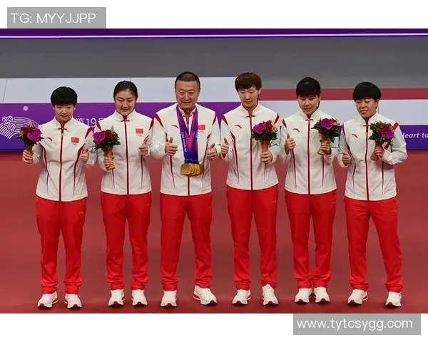 杭州亚运会排球队以59分稳居积分榜首位展现强劲实力