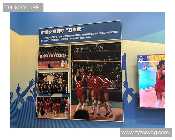 杭州排球队在世界锦标赛中的意识表现分析与点评