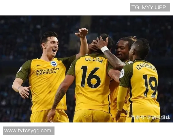 杭州乒乓球队强势领跑城市联赛积分榜以79分领先其他队伍