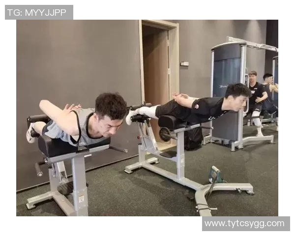 杭州篮球队与武汉篮球队赛后复盘分析力量对比与战术总结