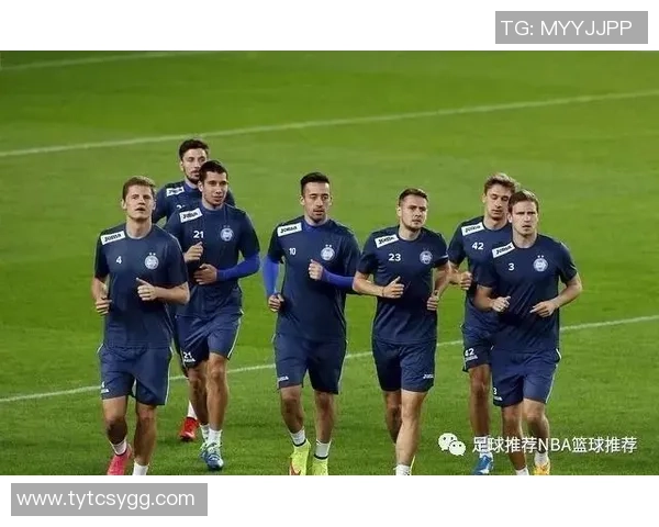 杭州足球队荣登足球战术排行榜第十位展现实力与潜力 杭州足球队荣登足球战术排行榜第十位展现实力与潜力