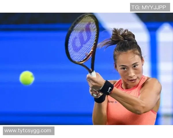 杭州网球队在全国网球状态排行榜中荣登第七名展现出强劲实力与潜力