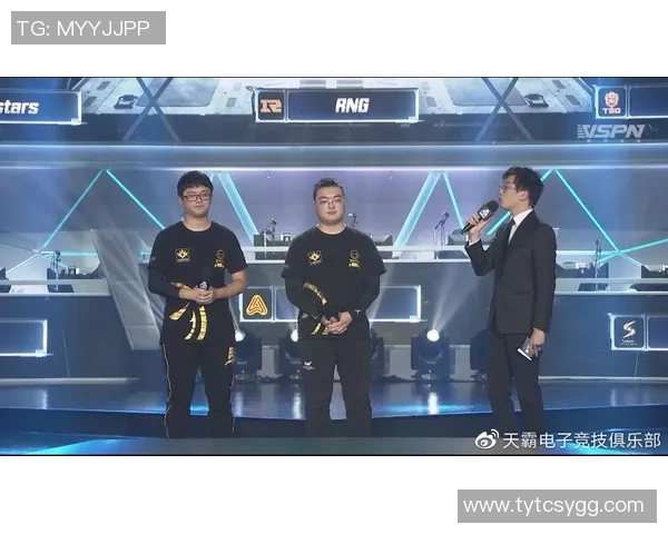 杭州足球队在大师赛中的灵活性表现分析与未来展望