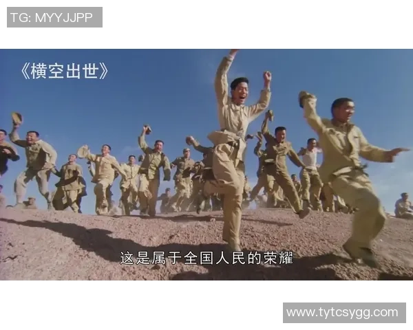 武汉排球队的崛起之路：世锦赛背后的奋斗与荣耀