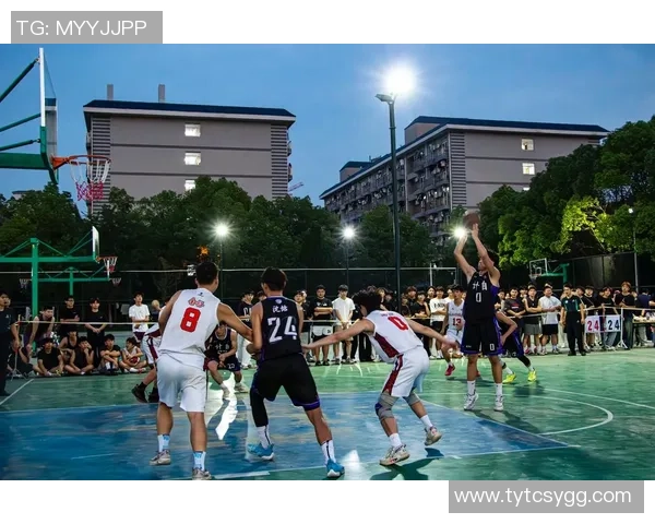 武汉篮球队荣登全国篮球技术排行榜第六名展现实力与潜力