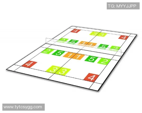 武汉羽毛球队防守战术深度分析与实战应用探讨